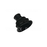 MIESZEK SPRĘŻYSTY ORYGINAŁ