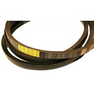 PASEK C 3200 SANOK ŻÓŁTY 991186039