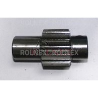 KOŁO ZĘBATE MTZ 320