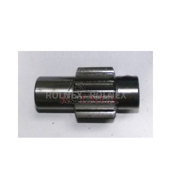 KOŁO ZĘBATE MTZ 320