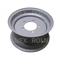 FELGA TYLNA MTZ 320 8x16