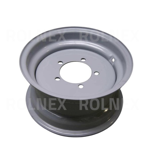 FELGA TYLNA MTZ 320 8x16