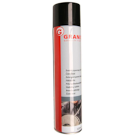 ŚRODEK DO CZYSZCZENIA UKŁADU HAMULCOWEGO 600ML PUSZKA