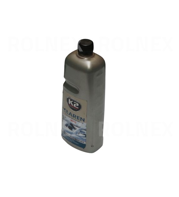 KONCENTRAT PŁYNU DO SPRYSKIWACZY 1LK2/-80st C