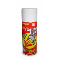 SAMOSTART CHAMPION 400ml