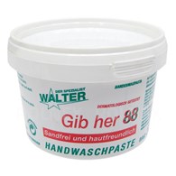 PASTA DO MYCIA RĄK NIEMIECKA 10 LITRÓW