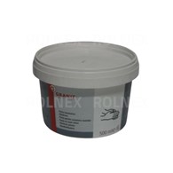 PASTA DO MYCIA RĄK NIEMIECKA 0,5 LITRÓW