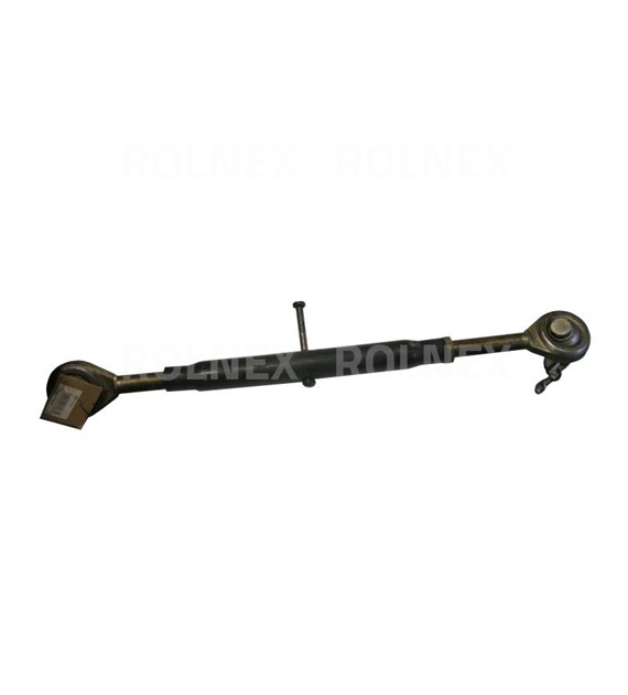 CIĘGŁO MTZ 320 3204605040-04