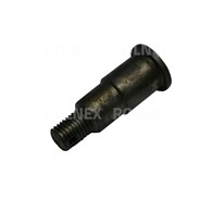 SWORZEŃ UNIWERSALNY  DO SPRAWDZENIA. UNIWERSALNY RSC