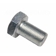 ŚRUBA KOŁA PASOWEGO MF-4 PL