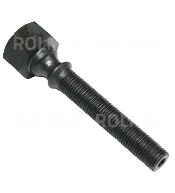 ŚRUBA REGULACYJNA SPRĘŹARKI MF4 PL