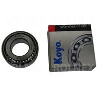 ŁOŻYSKO 32205 JR KOYO