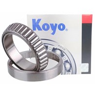 ŁOŻYSKO 32214 KOYO