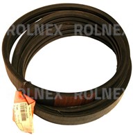 PASEK 3B 3225 HARVEST