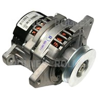 ALTERNATOR MTZ EURO 2 ORYGINAŁ 28V/80A 1 PASEK
