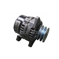ALTERNATOR MTZ EURO 2 ORYGINAŁ 28V/80A