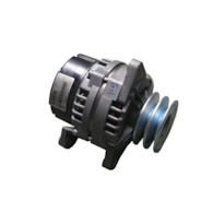 ALTERNATOR MTZ EURO 2 ORYGINAŁ 28V/80A