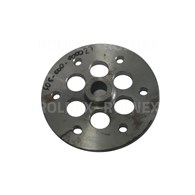 PIASTA NAPĘDU WOM MTZ 320