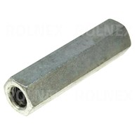 NAKRĘTKA MOC.WTRYSKU MF PL