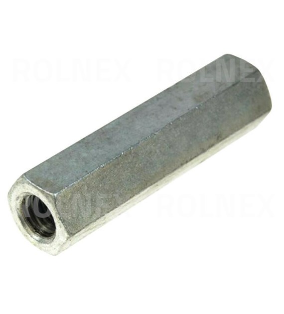 NAKRĘTKA MOC.WTRYSKU MF PL