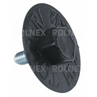 DOCISK PRZEPONY BOCZNEJ POMPY P120 BIARDZKI