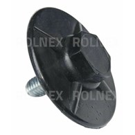 DOCISK PRZEPONY BOCZNEJ POMPY P120 TOLVERI