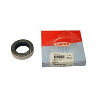 PIERŚCIEŃ 32*50*14 CORTECO 12013914