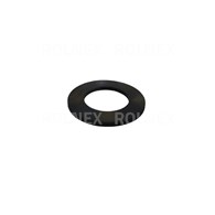 USZCZELKA KORKA WLEWU PALIWA MTZ