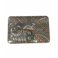 KOMPLET USZCZELEK GŁOWICY C330 URSUS CHEŁMNO