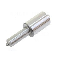 ROZPYLACZ MTZ ORYGINAŁ D-243 1451112110