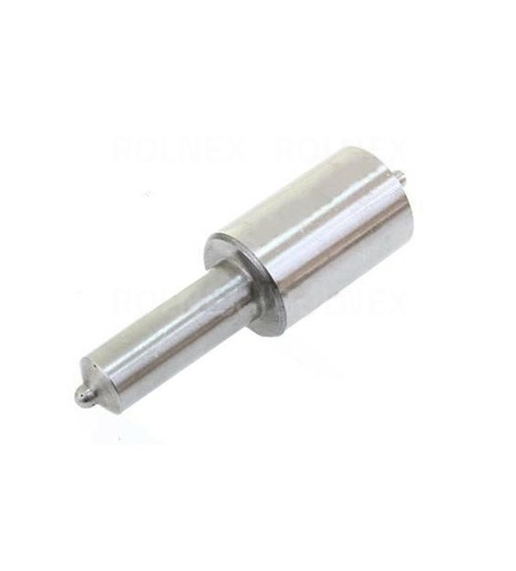 ROZPYLACZ MTZ ORYGINAŁ D-243 1451112110