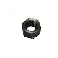 NAKRĘTKA POMPKI 33221115