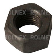 NAKRĘTKA ŚRUBY KORBOWODU MF4 PL