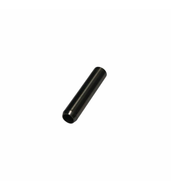 PROWADNICA ZAWORU MF PARADOWSCY JURS010