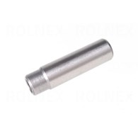 PROWADNICA ZAWORU SSĄC.MF-4 PARADOWSCY JURS013