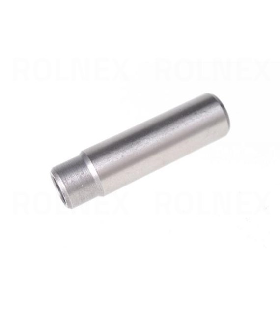 PROWADNICA ZAWORU SSĄC.MF-4 PARADOWSCY JURS013