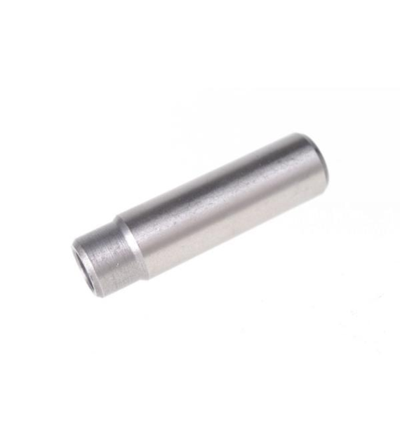 PROWADNICA ZAWORU SSĄC.MF-4 PARADOWSCY JURS013