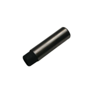 PROWADNICA ZAWORU WYDECH.MF-4 PARADOWSCY JURS013