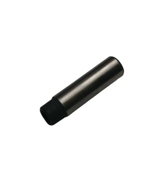 PROWADNICA ZAWORU WYDECH.MF-4 PARADOWSCY JURS013