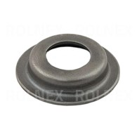 MISECZKA ZAWORU MF 3