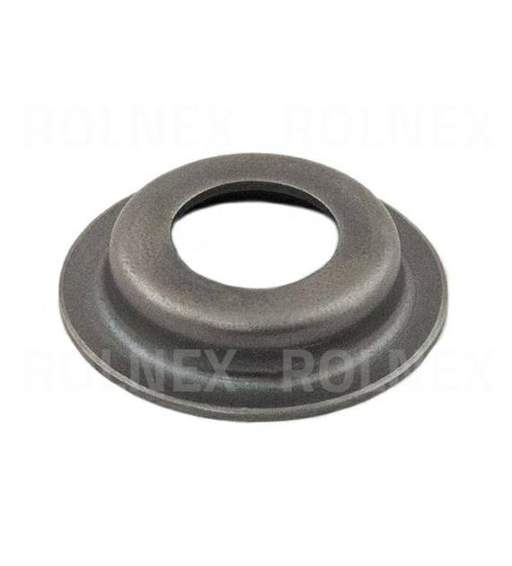 MISECZKA ZAWORU MF 3