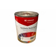 LAKIER PASUJĄCY DO MASZYN MANITOU