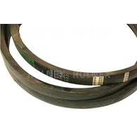 PAS 25x16x3350 SANOK ZIELONY