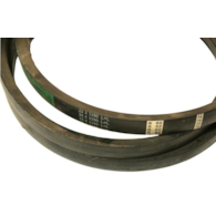 PAS 25x16x3350 SANOK ZIELONY