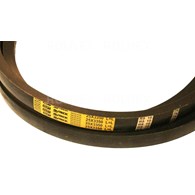 PAS 25x16x3350 SANOK ŻÓŁTY