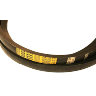PAS 25x16x3350 SANOK ŻÓŁTY