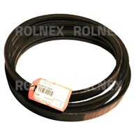 PASEK 2B 3350 HARVEST 404340377