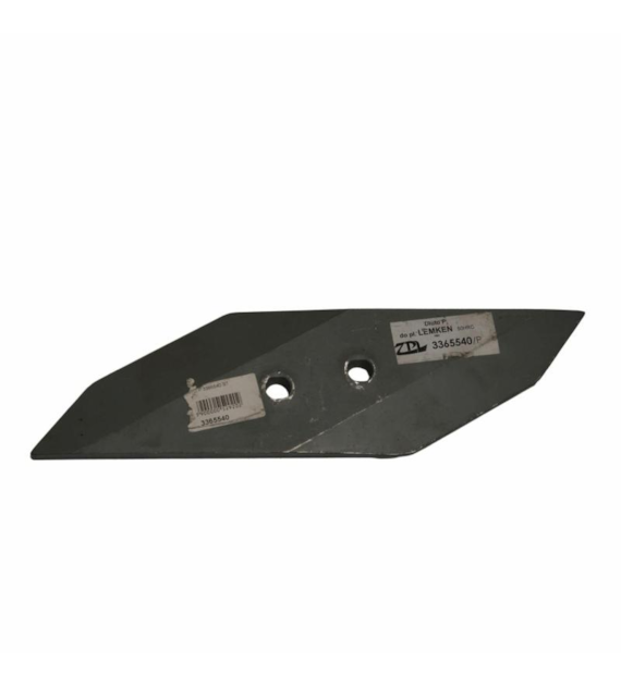 DŁUTO P 3365540 ST