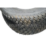 OPONA 16X6.50-8 4PR KENDA