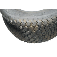 OPONA 16X6.50-8 4PR KENDA